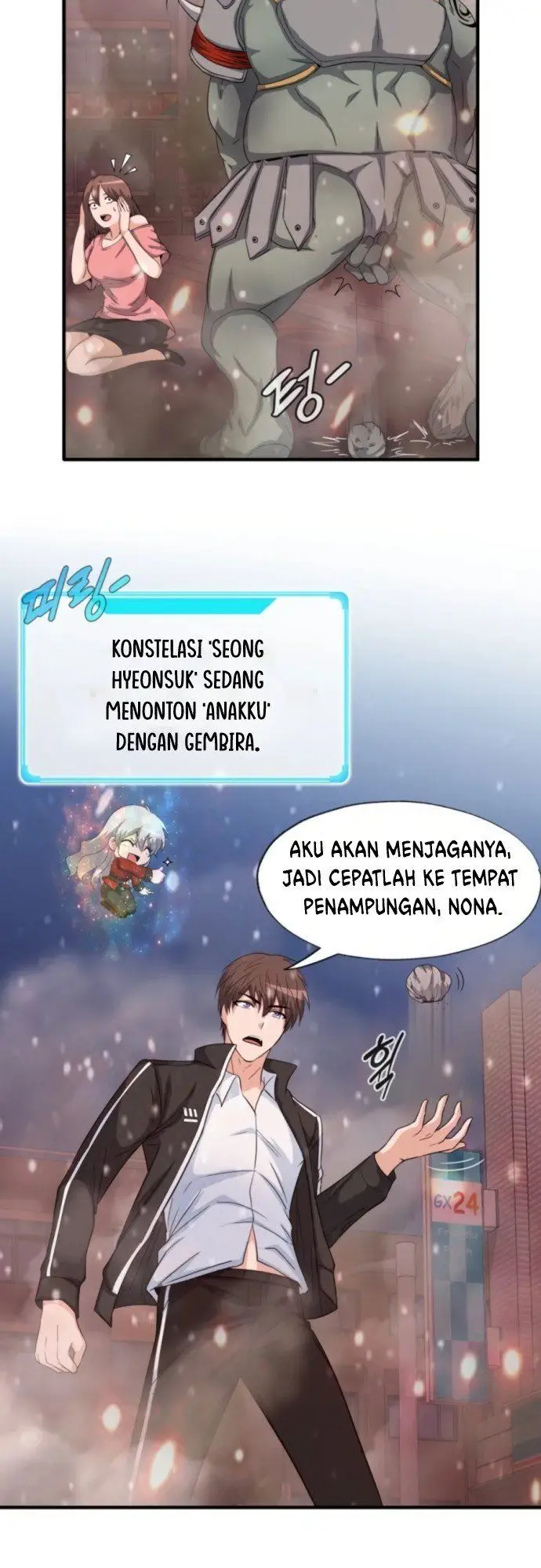 image-komik-my-mom-is-my-constellation-chapter-2-44/71