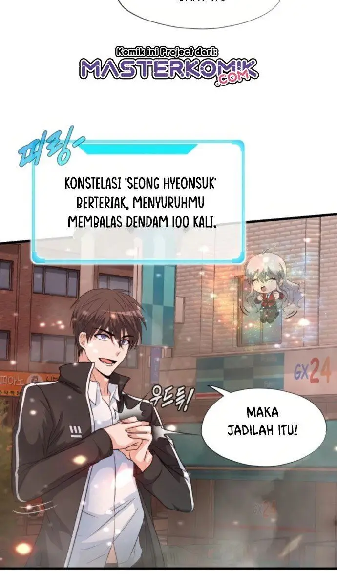 image-komik-my-mom-is-my-constellation-chapter-2-46/71