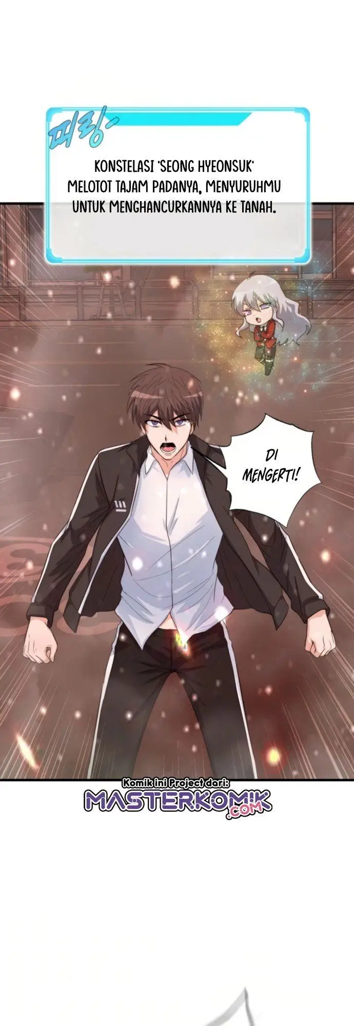 image-komik-my-mom-is-my-constellation-chapter-2-47/71