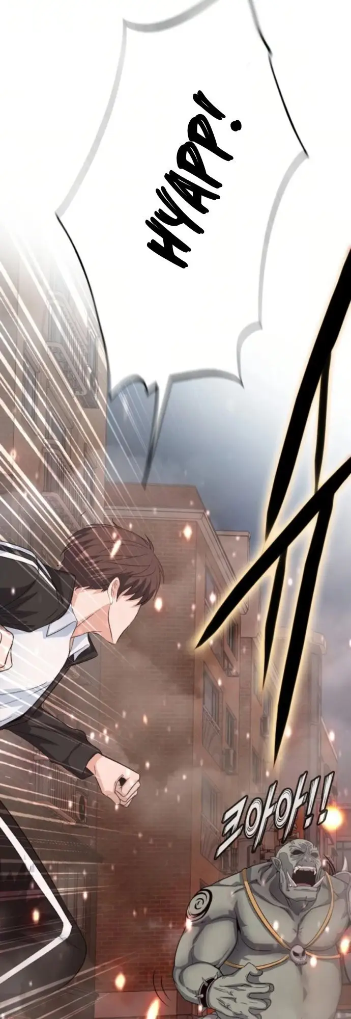 image-komik-my-mom-is-my-constellation-chapter-2-48/71