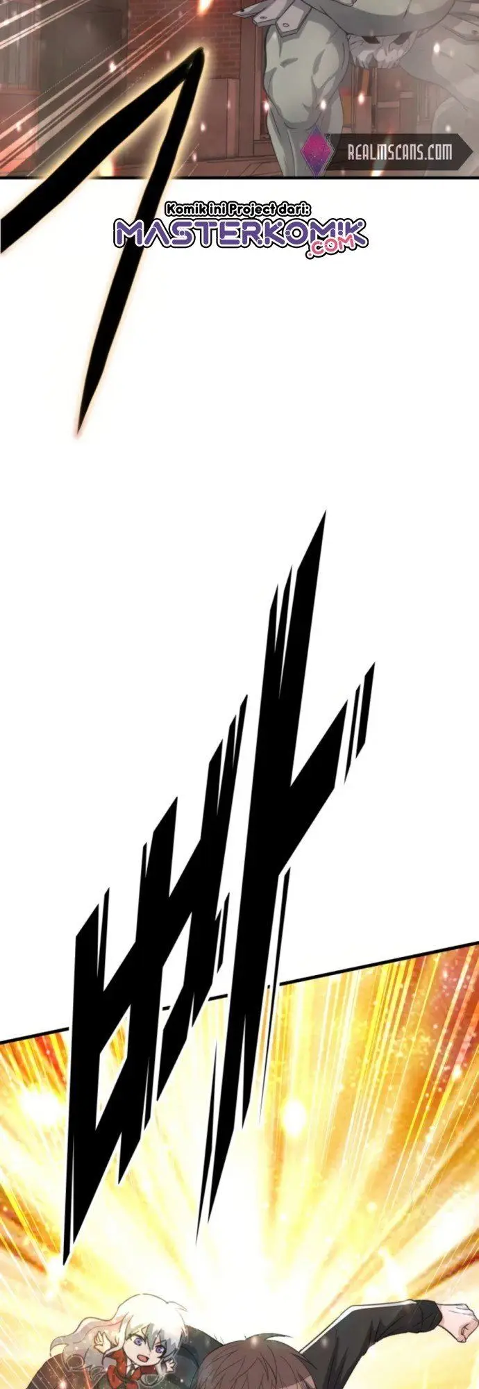 image-komik-my-mom-is-my-constellation-chapter-2-49/71