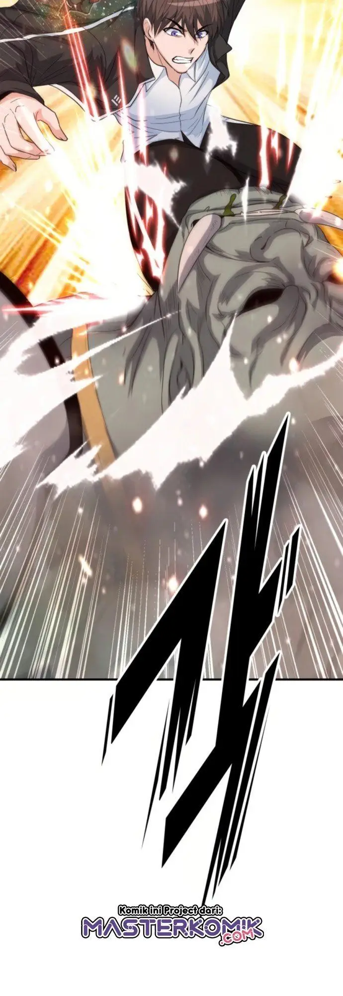 image-komik-my-mom-is-my-constellation-chapter-2-50/71