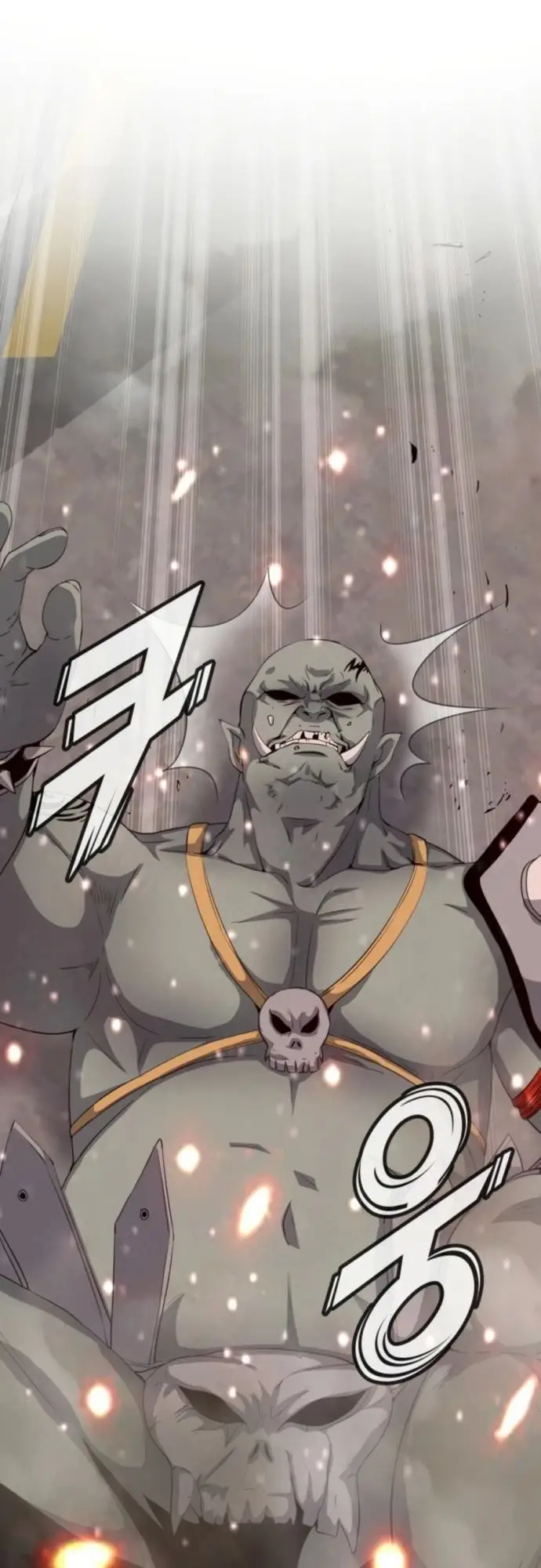 image-komik-my-mom-is-my-constellation-chapter-2-51/71