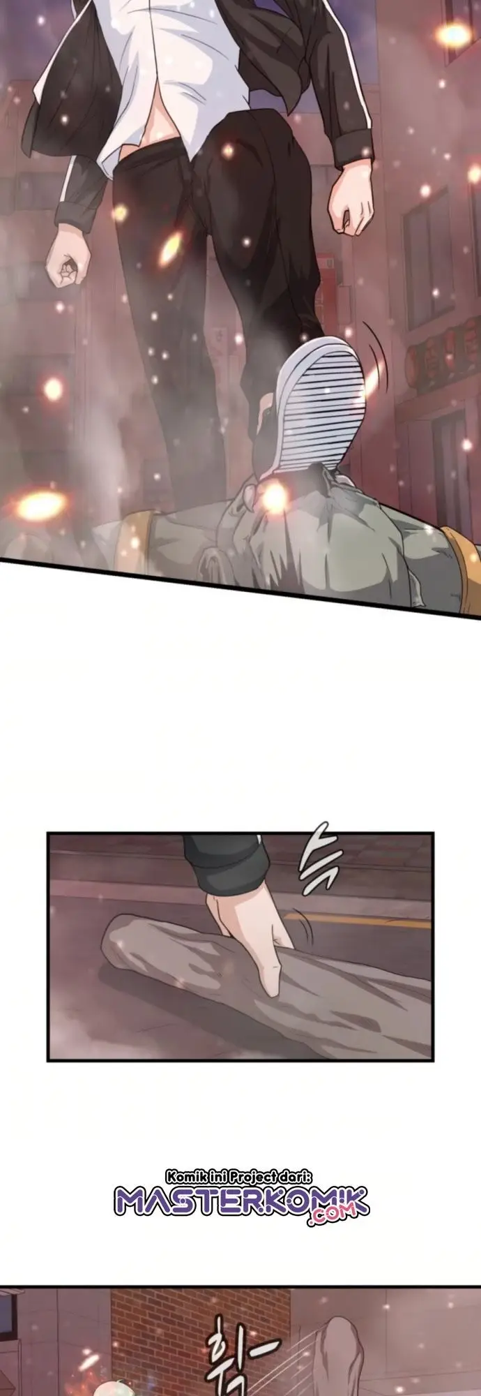 image-komik-my-mom-is-my-constellation-chapter-2-53/71