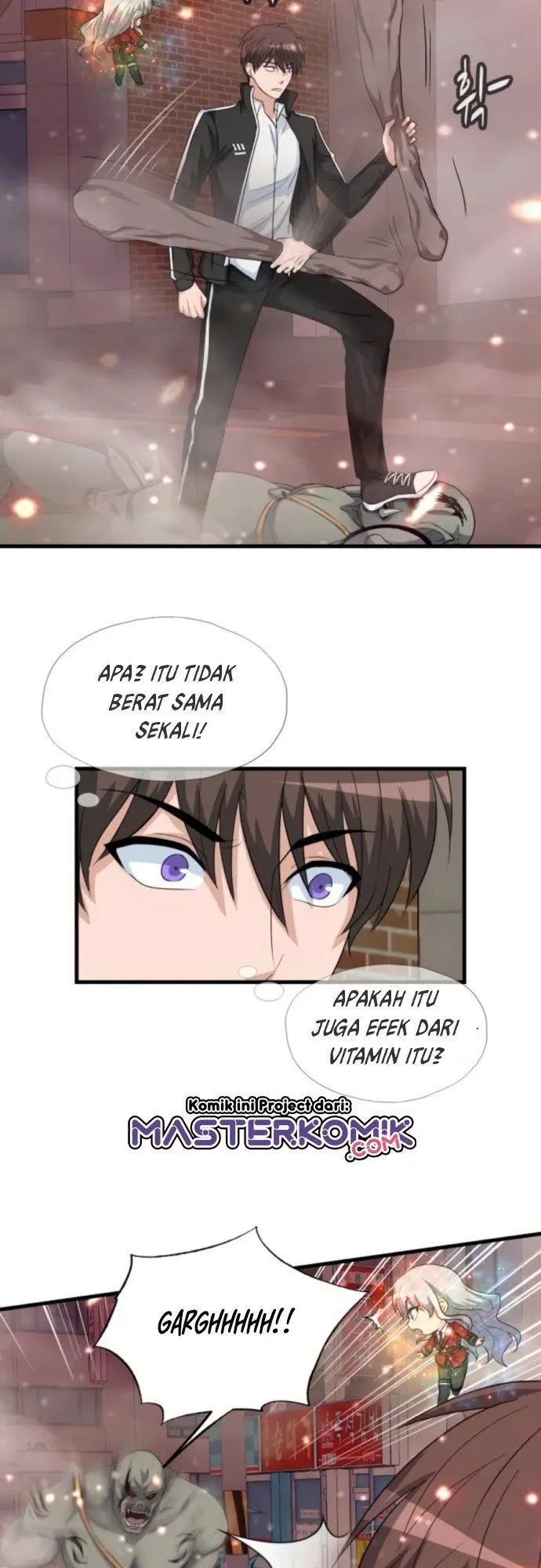 image-komik-my-mom-is-my-constellation-chapter-2-54/71