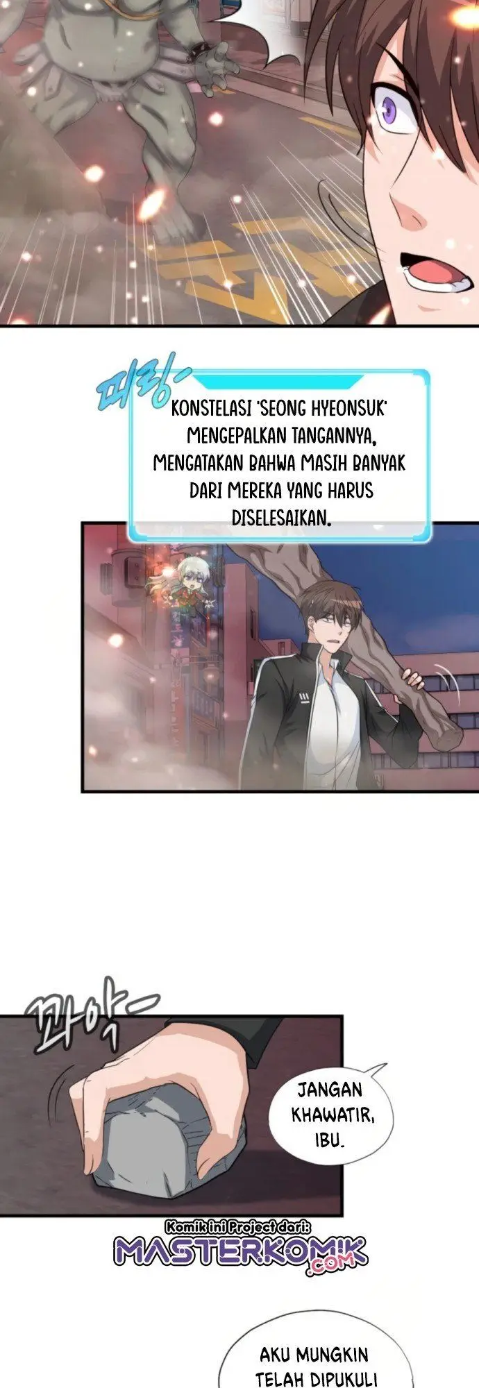 image-komik-my-mom-is-my-constellation-chapter-2-55/71