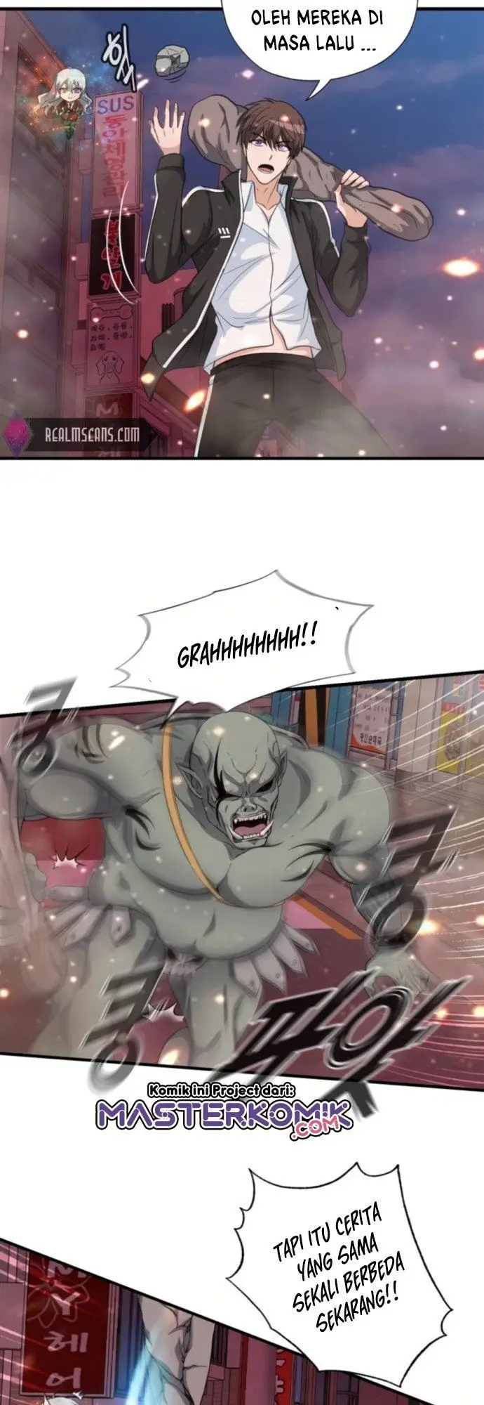 image-komik-my-mom-is-my-constellation-chapter-2-56/71