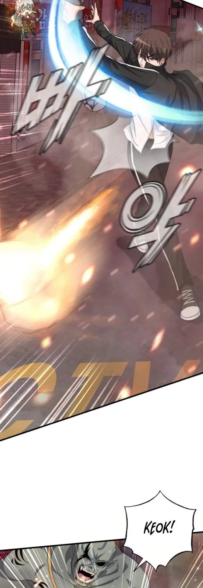 image-komik-my-mom-is-my-constellation-chapter-2-57/71