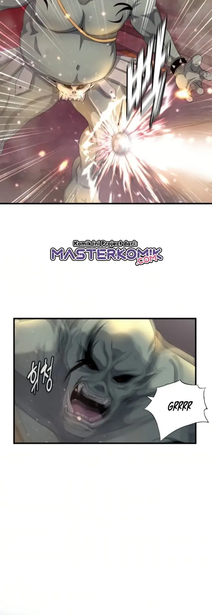 image-komik-my-mom-is-my-constellation-chapter-2-58/71