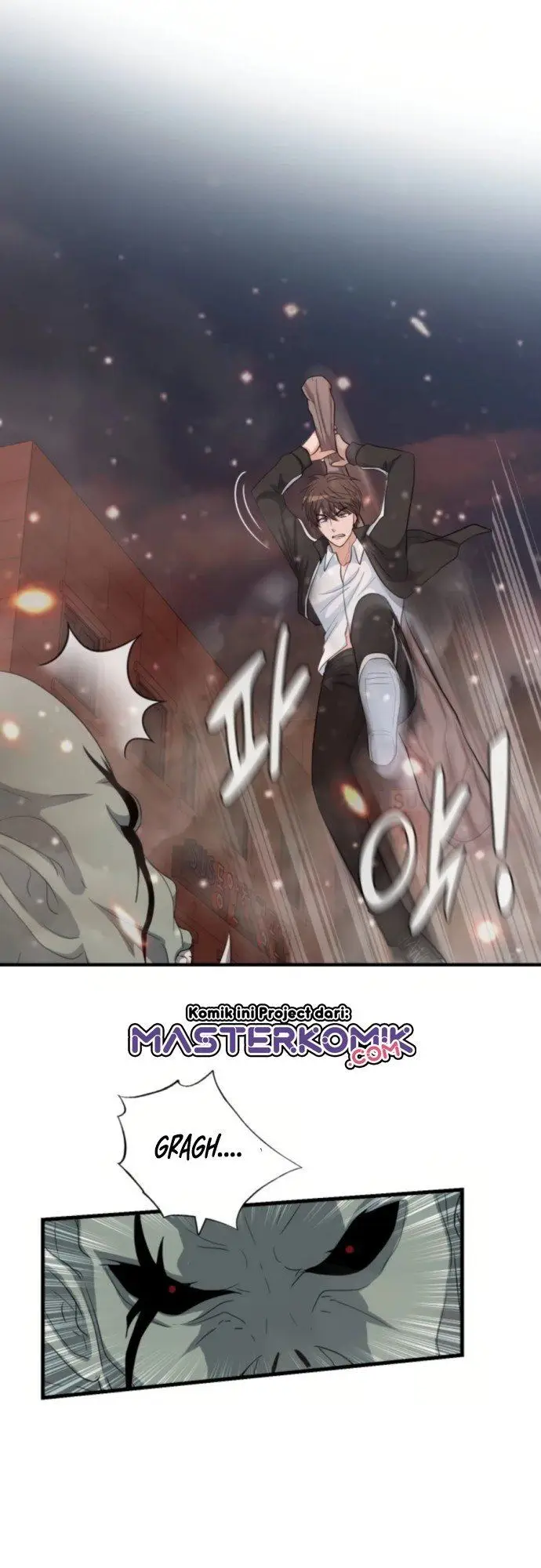 image-komik-my-mom-is-my-constellation-chapter-2-59/71