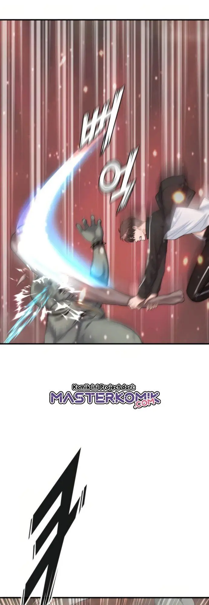 image-komik-my-mom-is-my-constellation-chapter-2-60/71