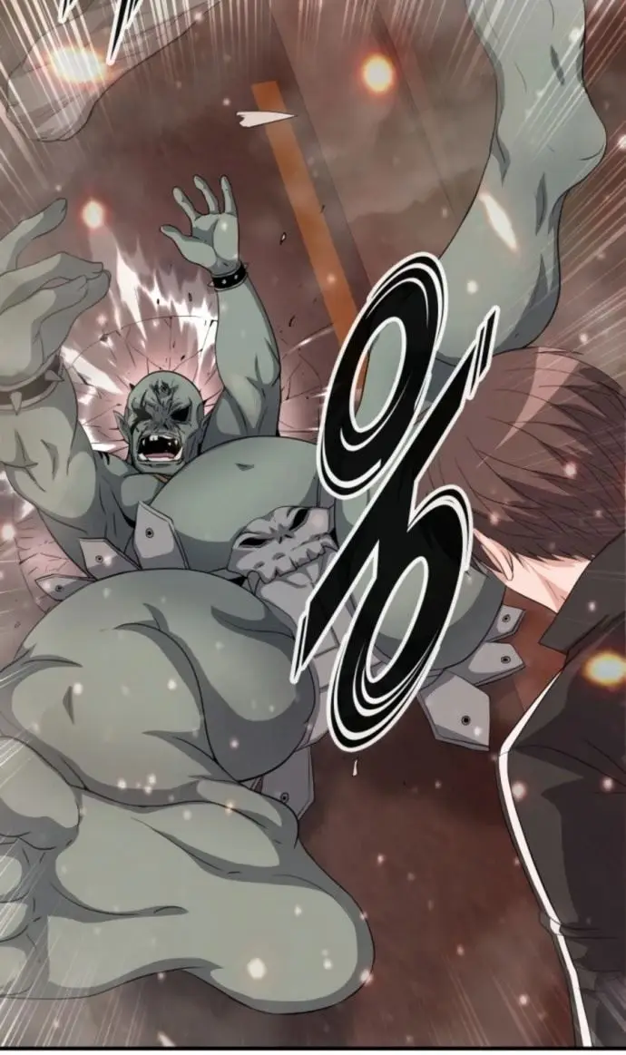 image-komik-my-mom-is-my-constellation-chapter-2-61/71