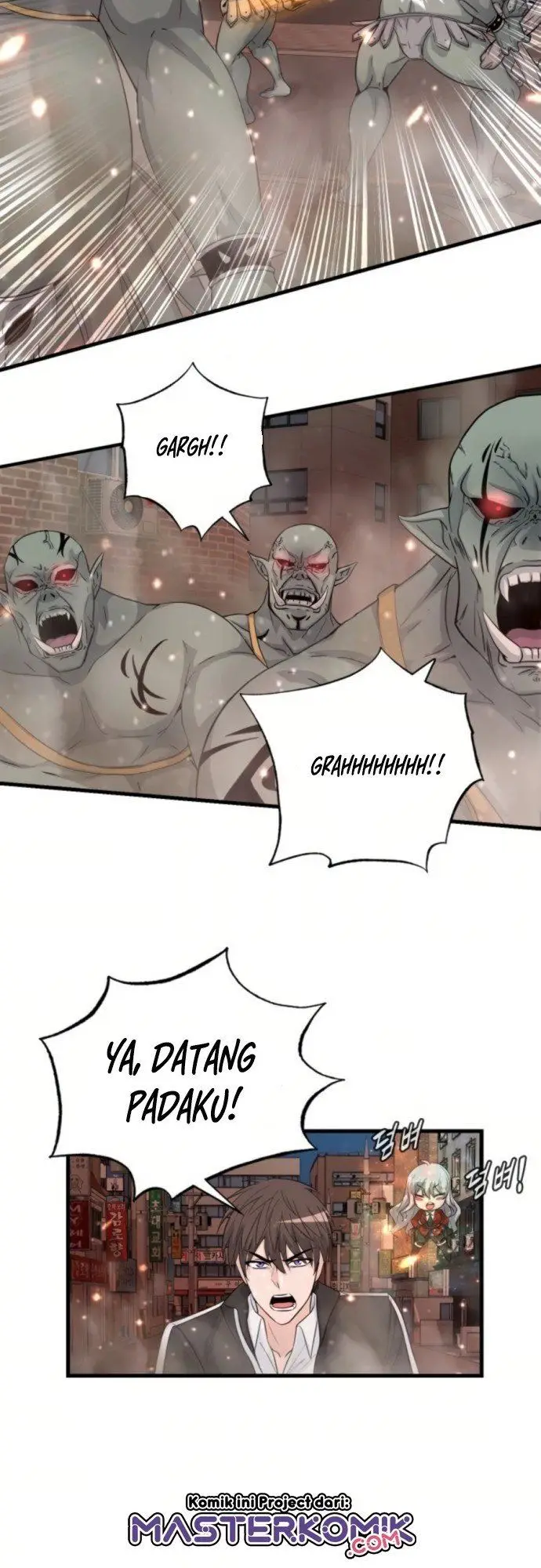 image-komik-my-mom-is-my-constellation-chapter-2-64/71