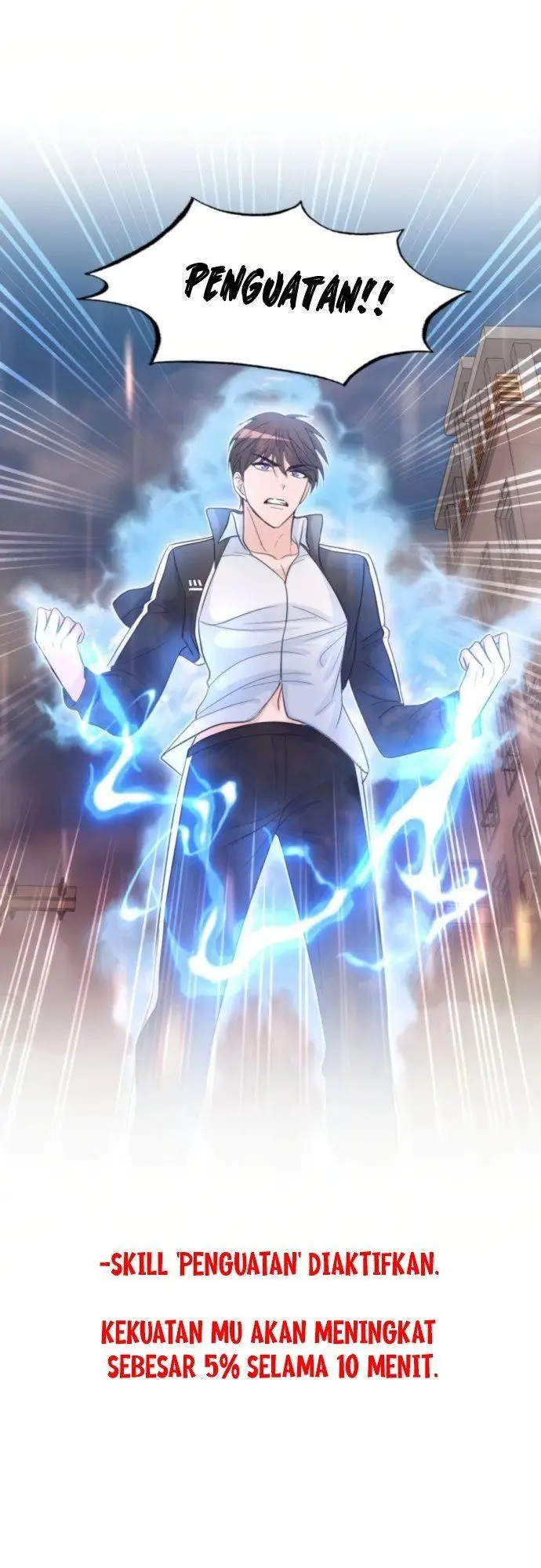 image-komik-my-mom-is-my-constellation-chapter-2-65/71