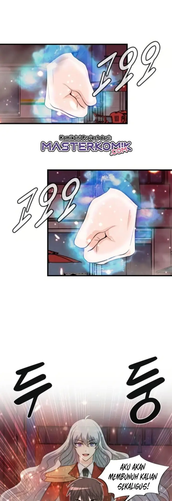 image-komik-my-mom-is-my-constellation-chapter-2-66/71