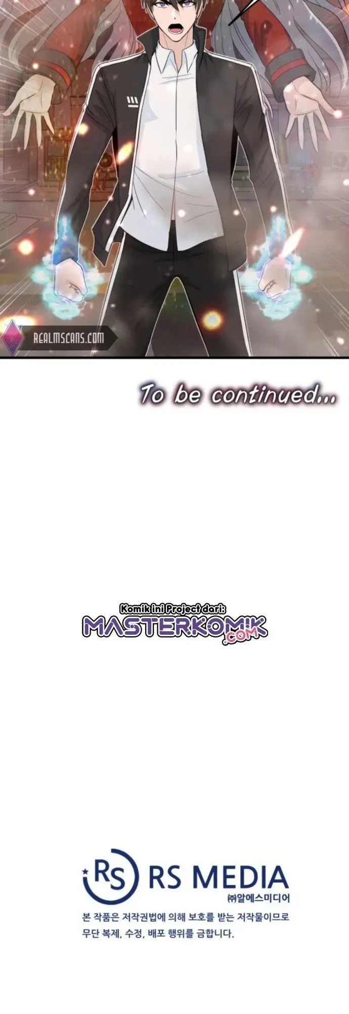 image-komik-my-mom-is-my-constellation-chapter-2-67/71