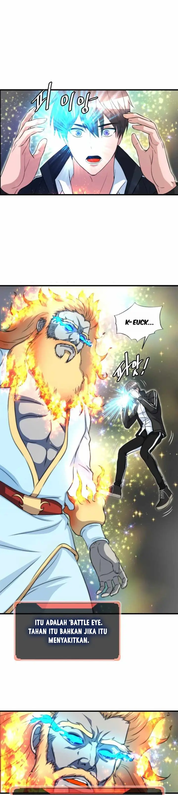 image-komik-my-mom-is-my-constellation-chapter-20-1/39