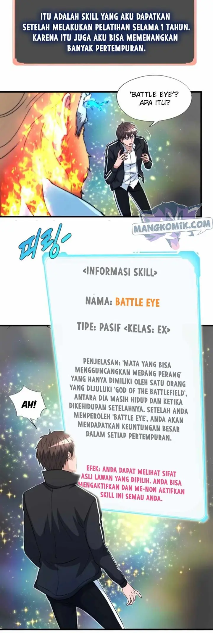 image-komik-my-mom-is-my-constellation-chapter-20-2/39