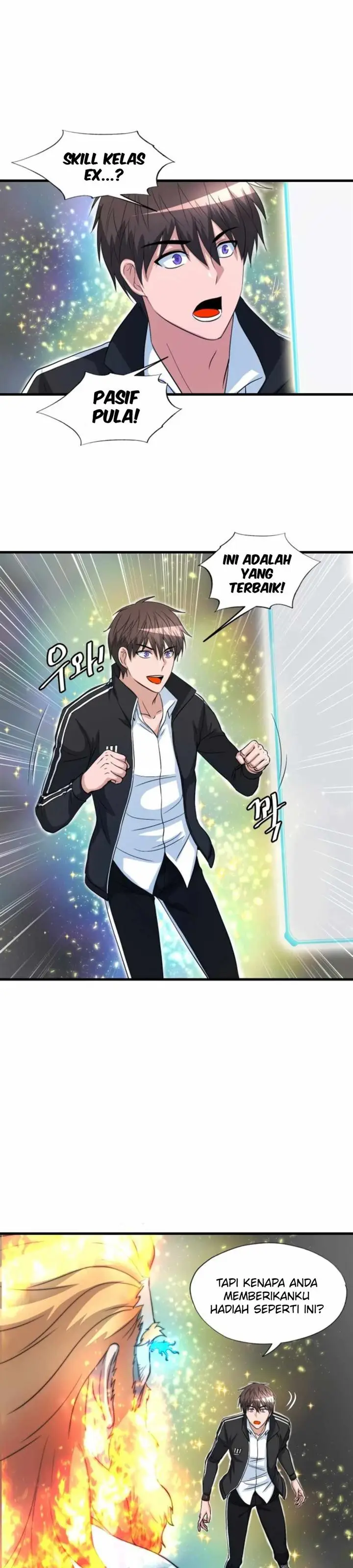 image-komik-my-mom-is-my-constellation-chapter-20-3/39