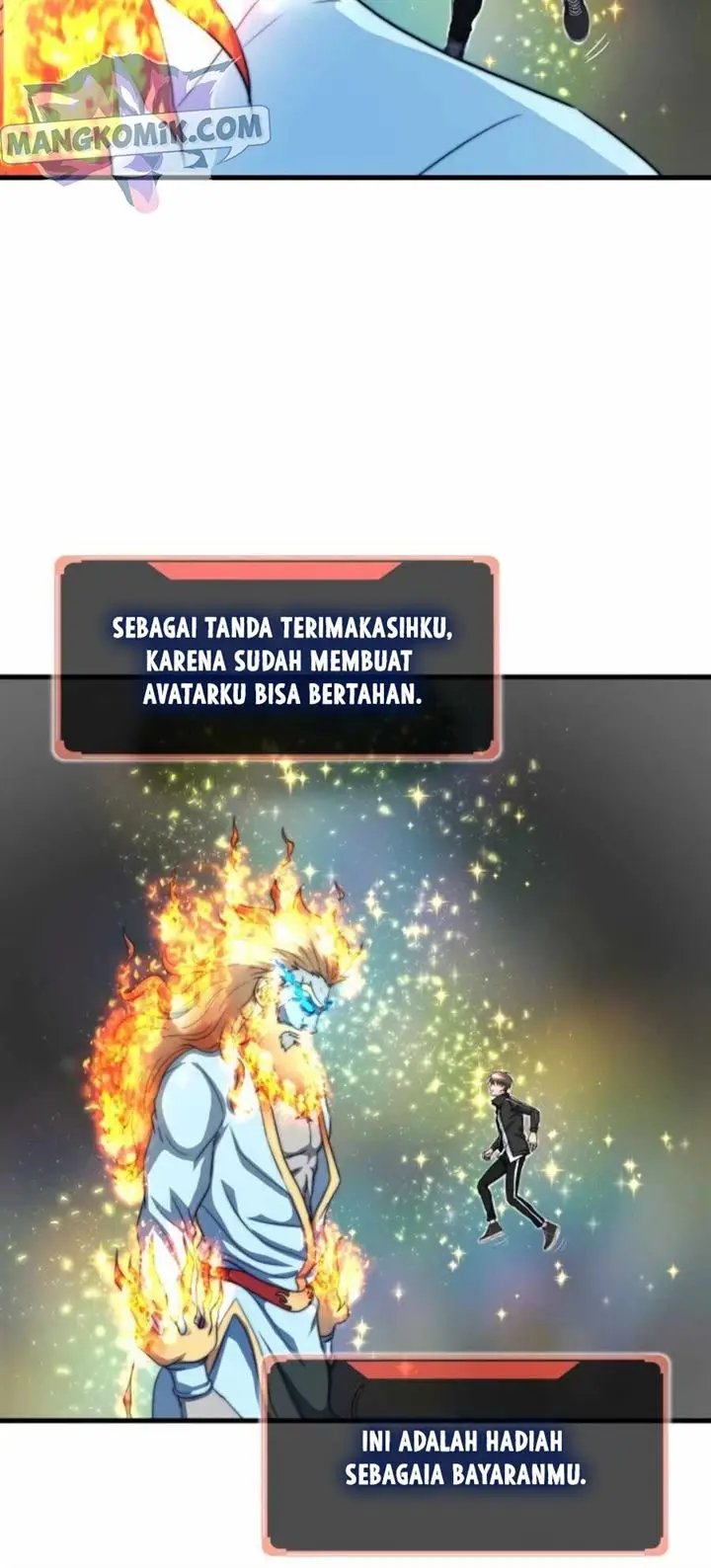 image-komik-my-mom-is-my-constellation-chapter-20-4/39