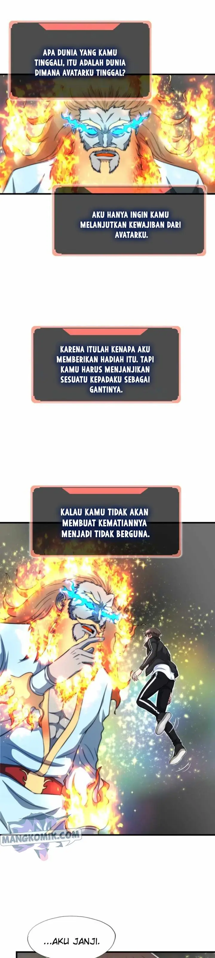 image-komik-my-mom-is-my-constellation-chapter-20-5/39