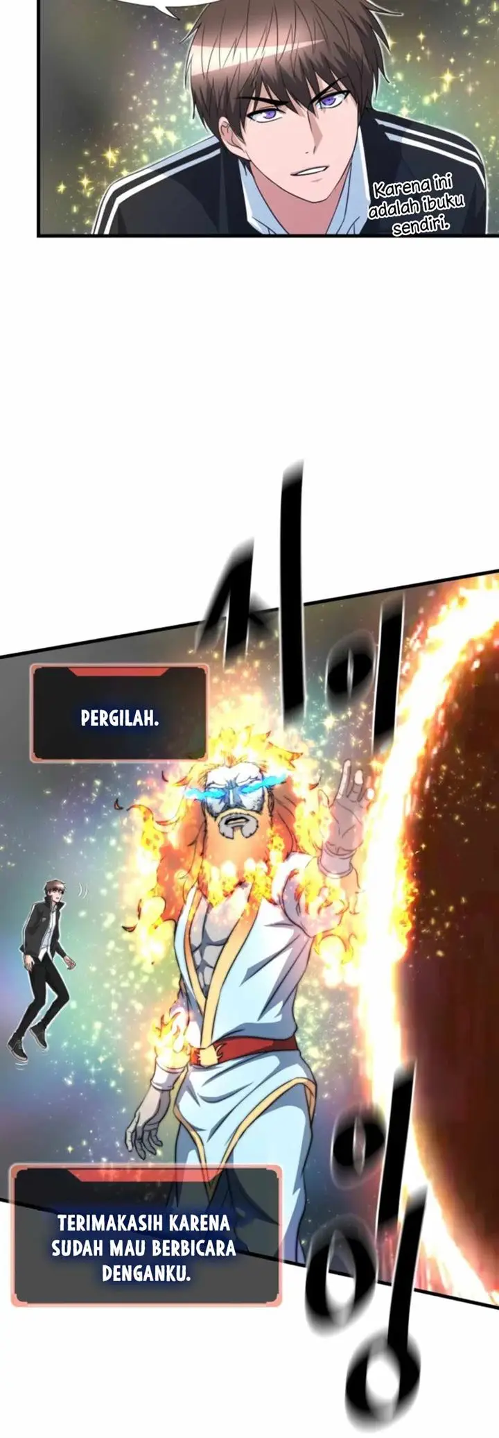 image-komik-my-mom-is-my-constellation-chapter-20-6/39