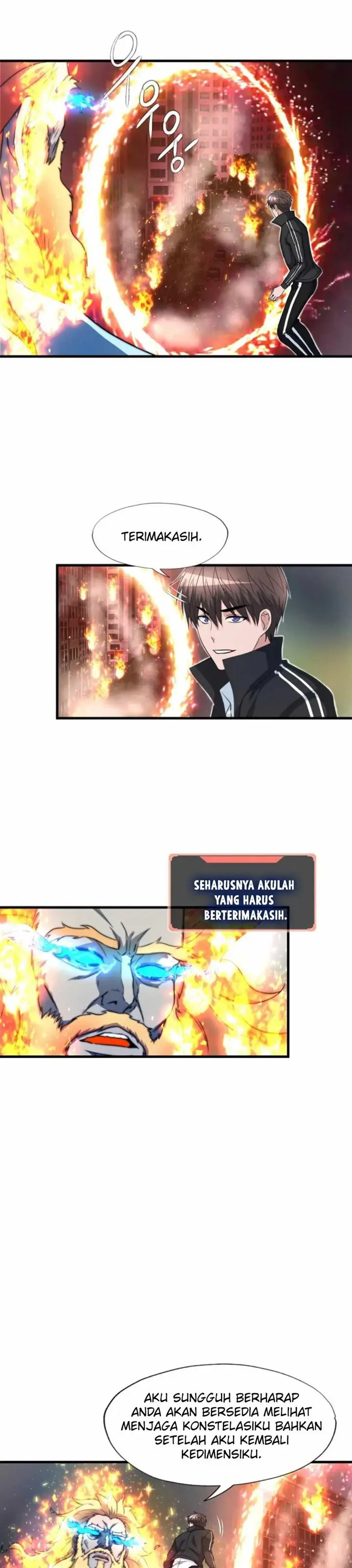 image-komik-my-mom-is-my-constellation-chapter-20-7/39