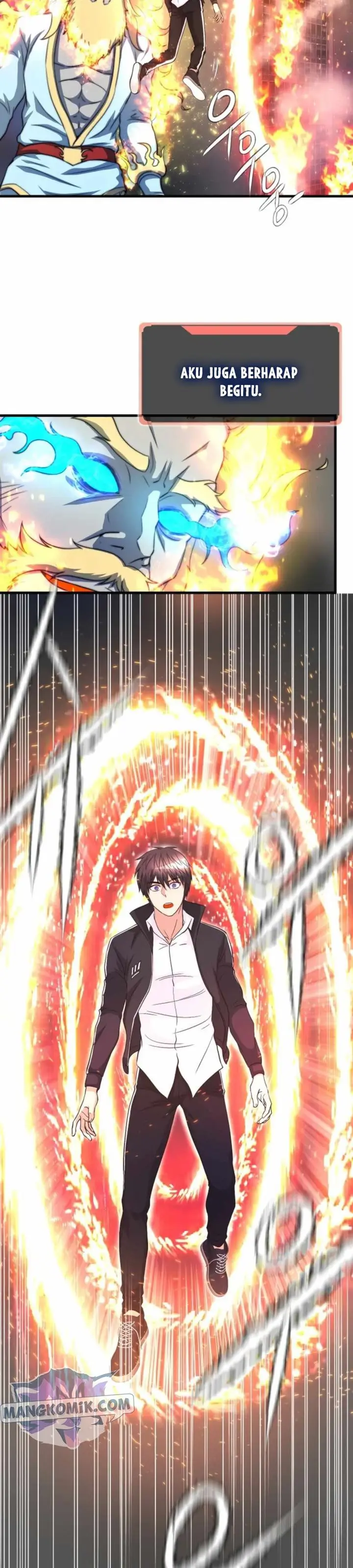 image-komik-my-mom-is-my-constellation-chapter-20-8/39