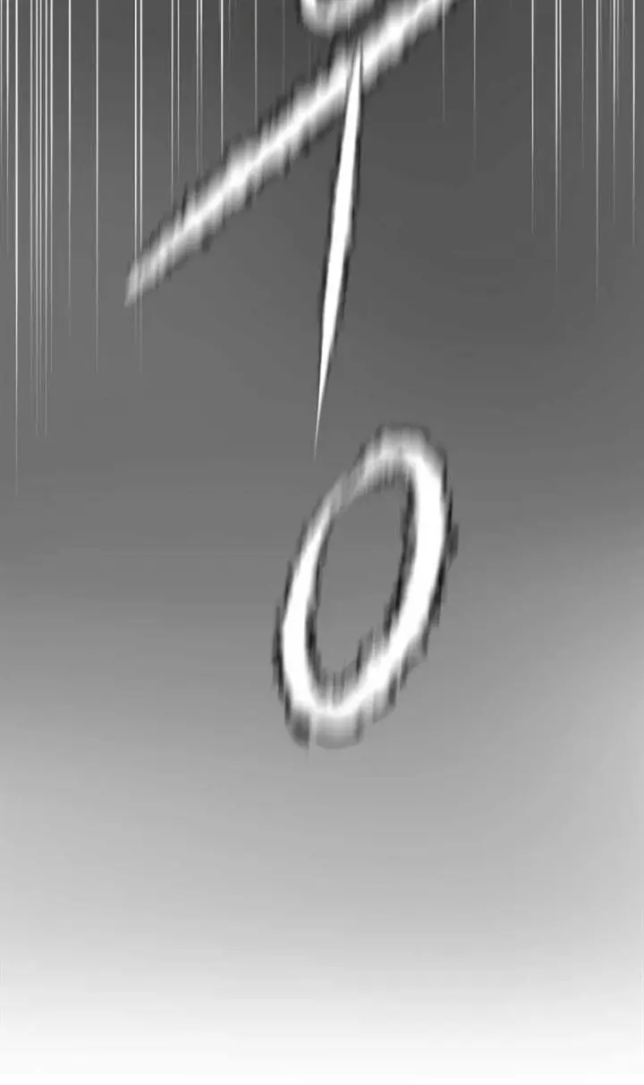 image-komik-my-mom-is-my-constellation-chapter-20-9/39