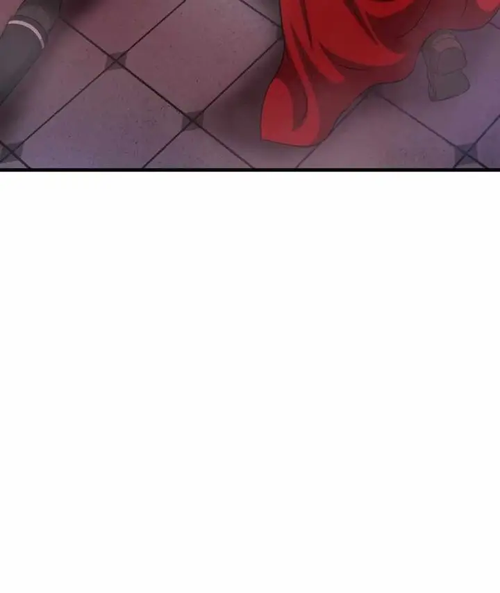 image-komik-my-mom-is-my-constellation-chapter-20-11/39