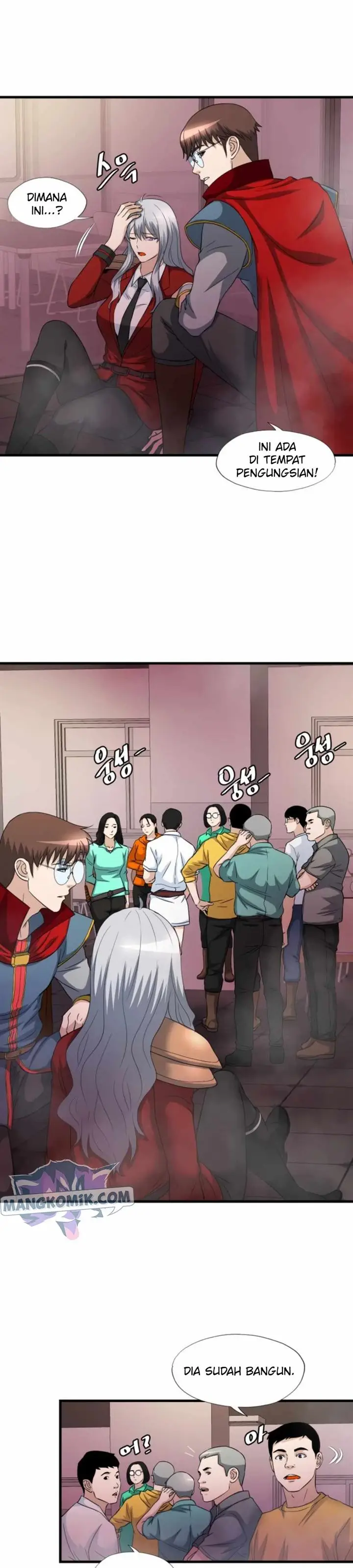 image-komik-my-mom-is-my-constellation-chapter-20-12/39