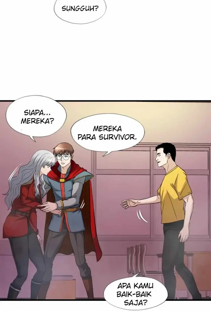 image-komik-my-mom-is-my-constellation-chapter-20-13/39