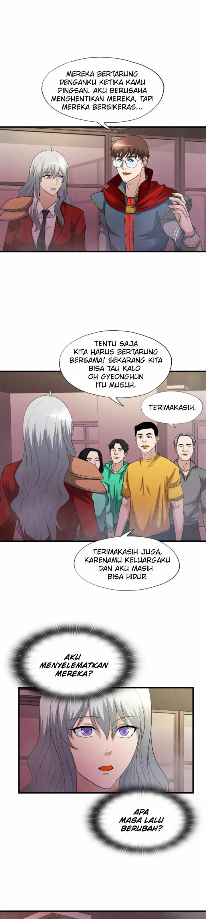 image-komik-my-mom-is-my-constellation-chapter-20-14/39