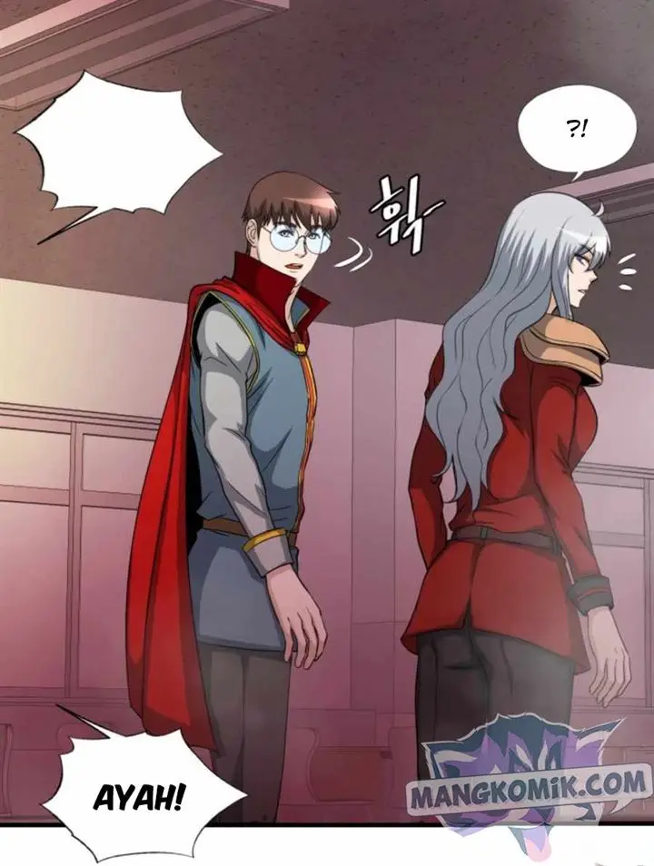 image-komik-my-mom-is-my-constellation-chapter-20-15/39