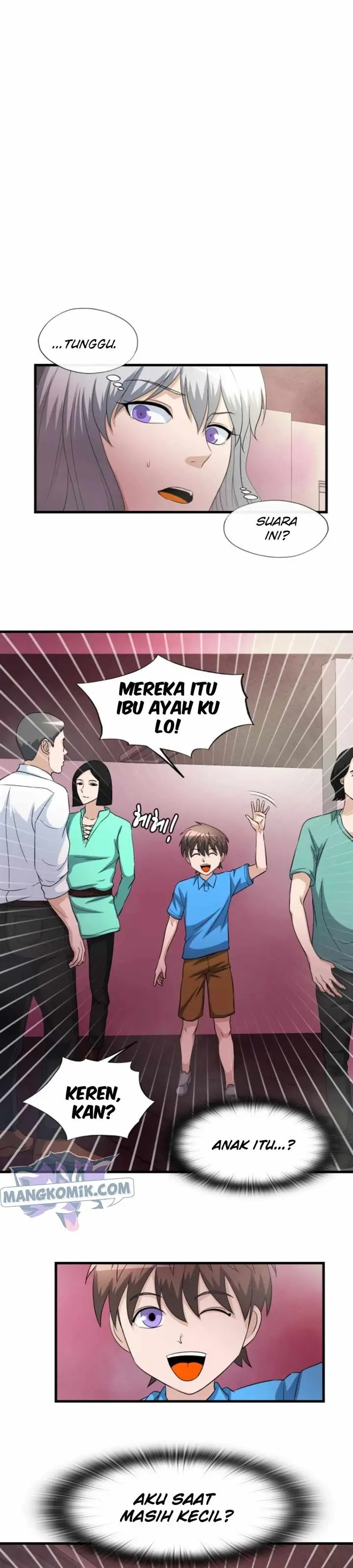 image-komik-my-mom-is-my-constellation-chapter-20-16/39