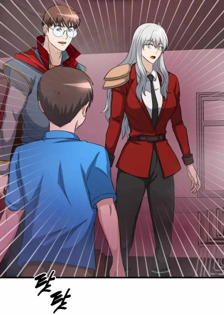 image-komik-my-mom-is-my-constellation-chapter-20-17/39