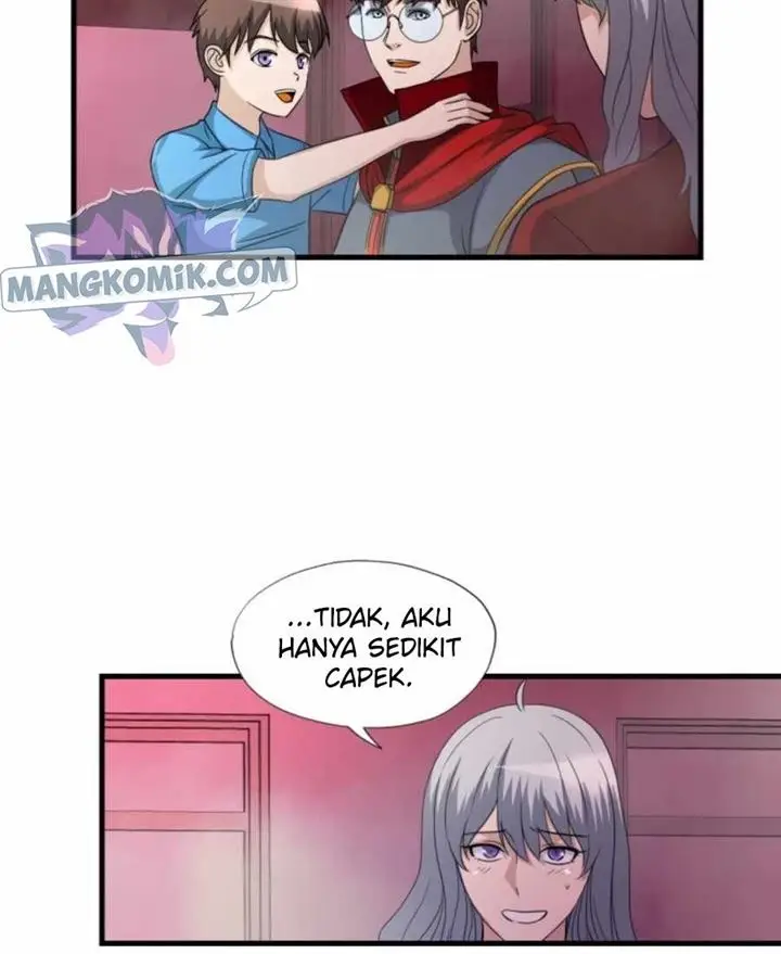 image-komik-my-mom-is-my-constellation-chapter-20-19/39