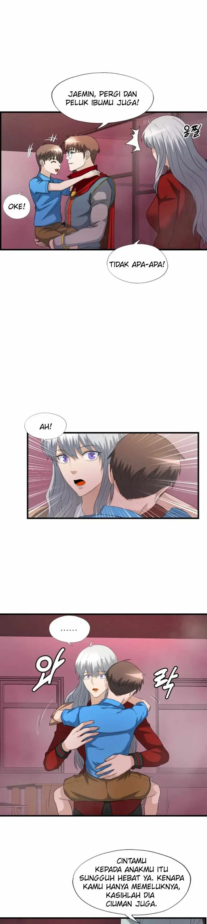 image-komik-my-mom-is-my-constellation-chapter-20-20/39