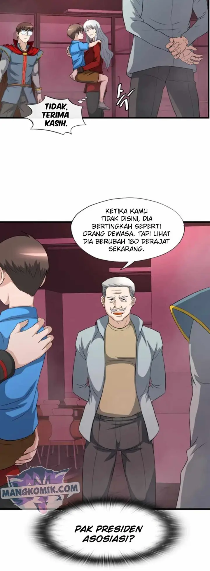 image-komik-my-mom-is-my-constellation-chapter-20-21/39