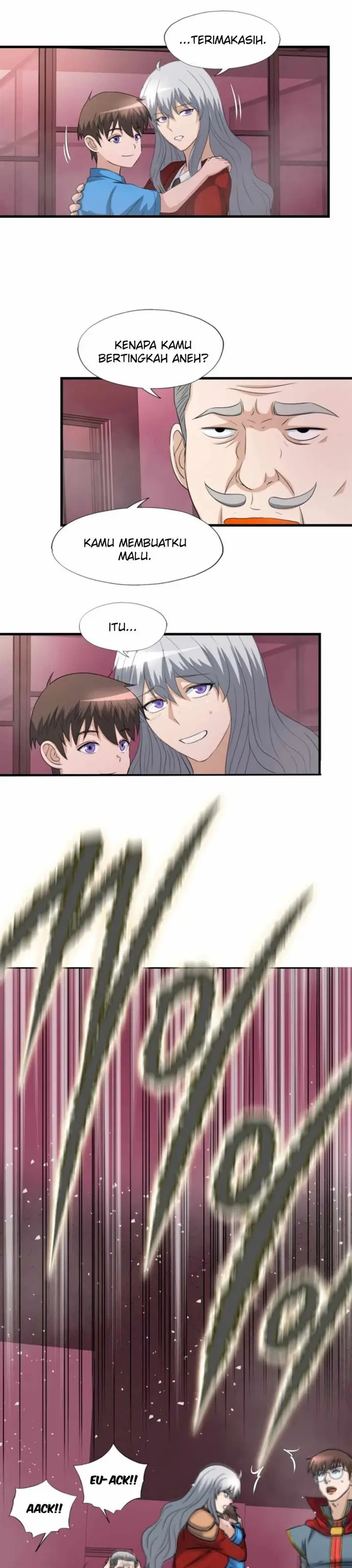 image-komik-my-mom-is-my-constellation-chapter-20-22/39