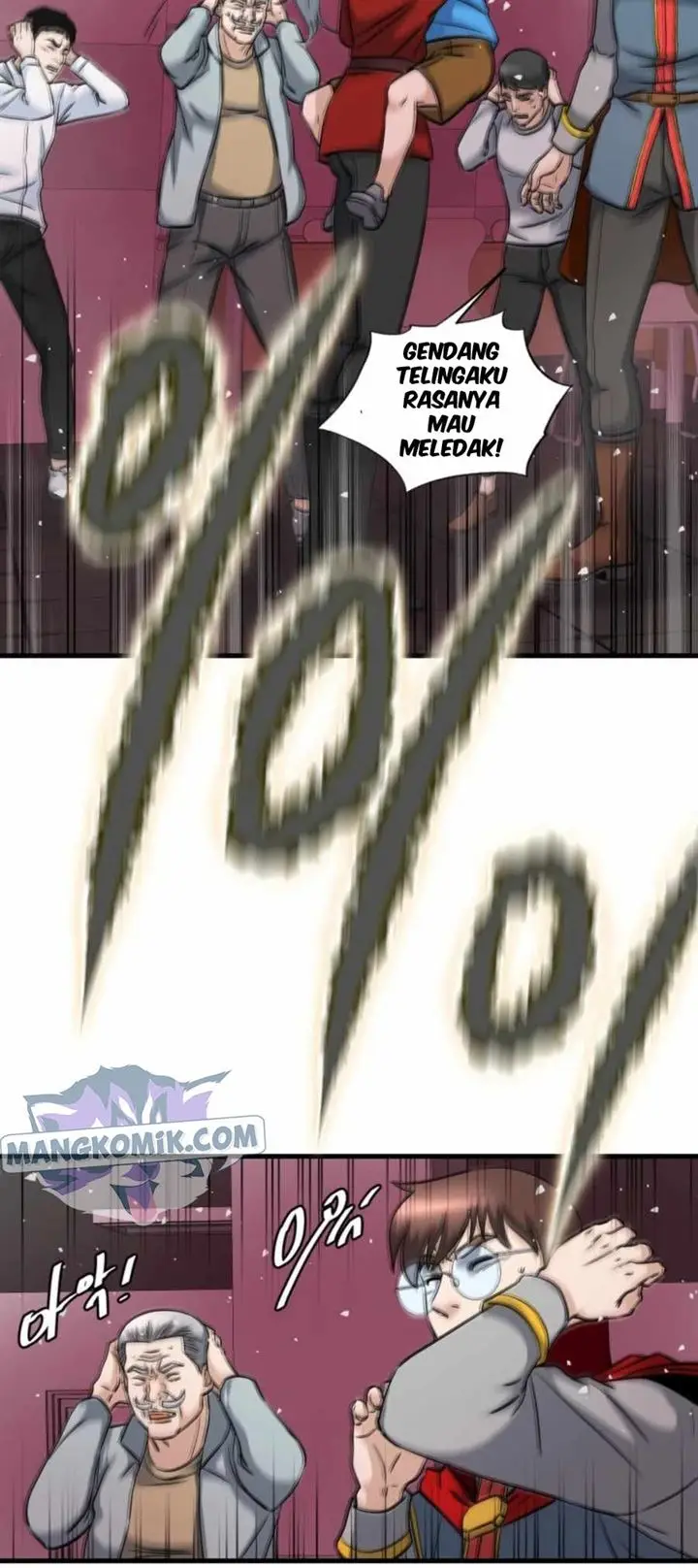 image-komik-my-mom-is-my-constellation-chapter-20-23/39