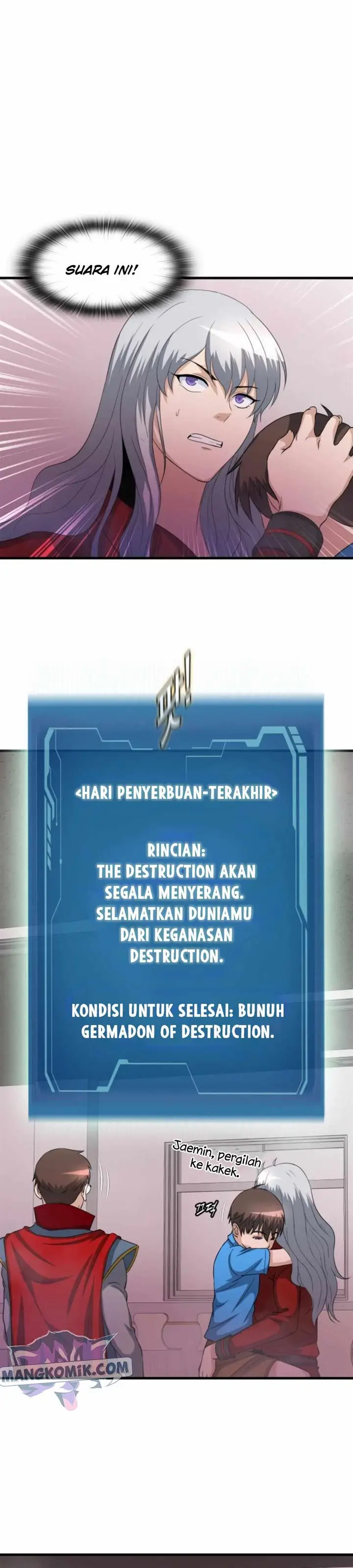 image-komik-my-mom-is-my-constellation-chapter-20-24/39