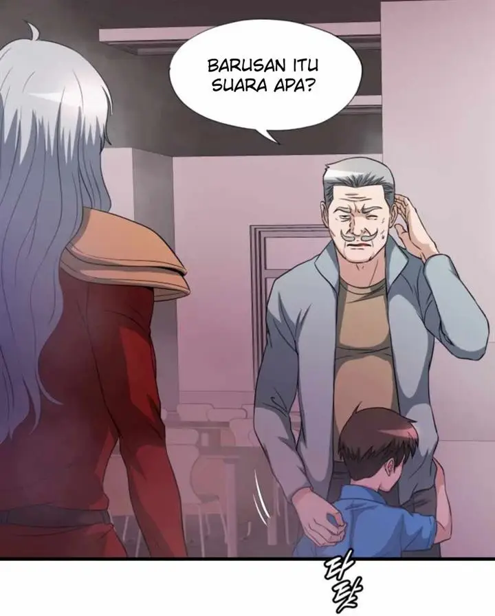 image-komik-my-mom-is-my-constellation-chapter-20-25/39