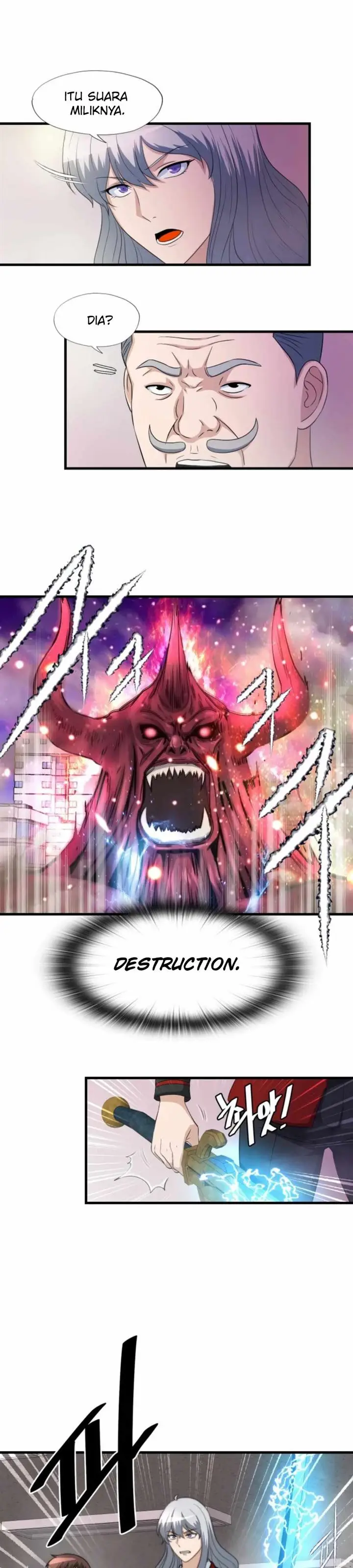 image-komik-my-mom-is-my-constellation-chapter-20-26/39