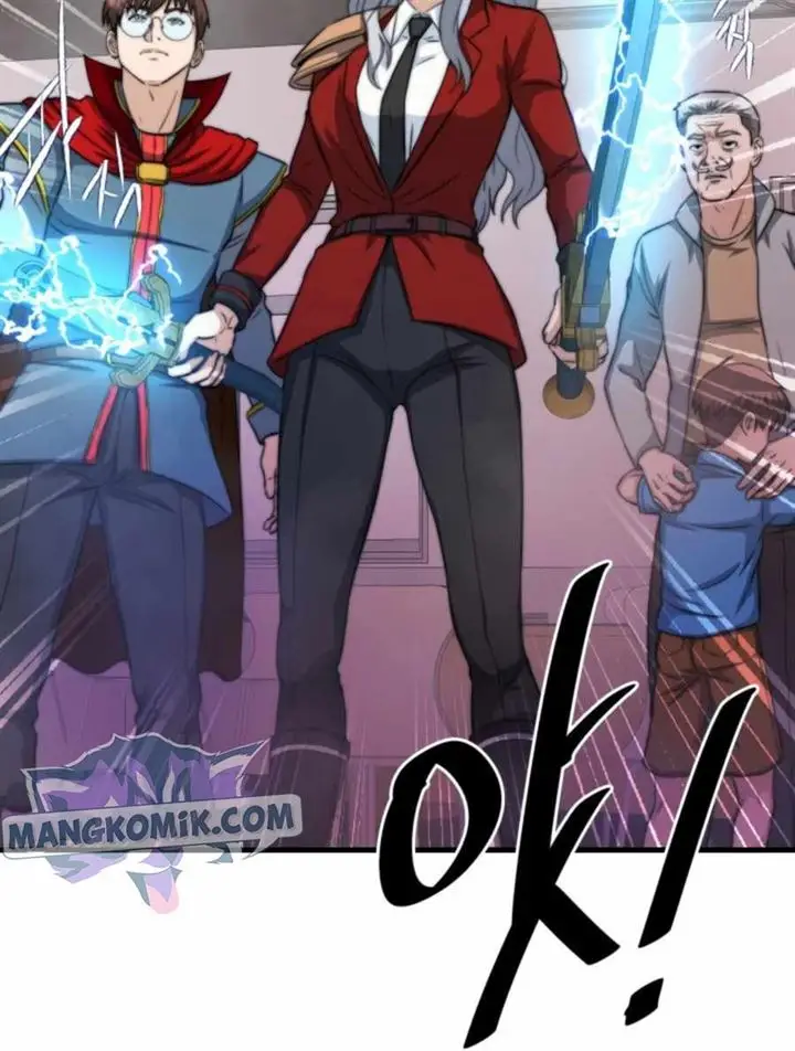 image-komik-my-mom-is-my-constellation-chapter-20-27/39