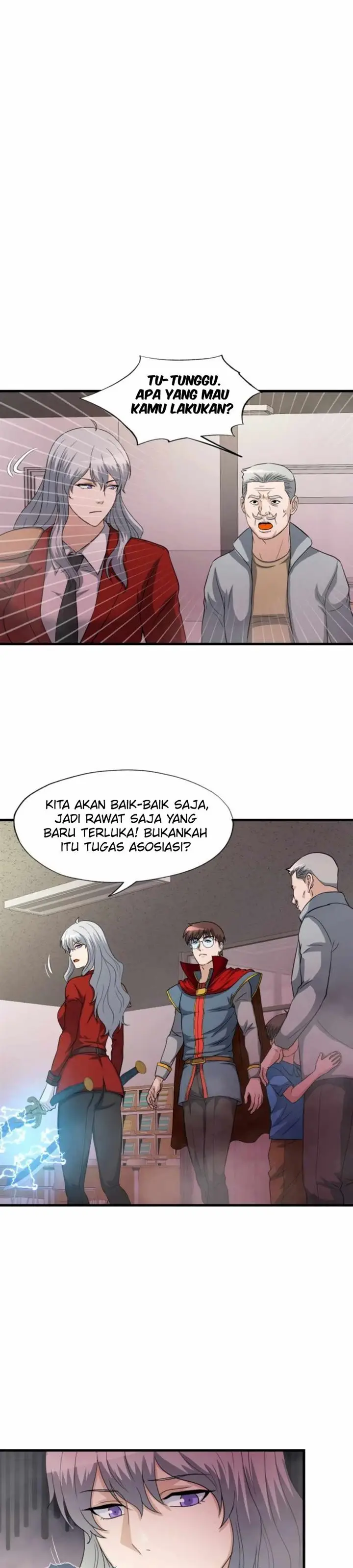 image-komik-my-mom-is-my-constellation-chapter-20-28/39