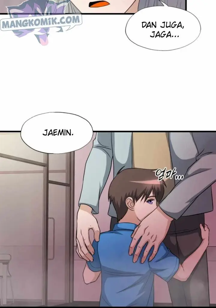 image-komik-my-mom-is-my-constellation-chapter-20-29/39