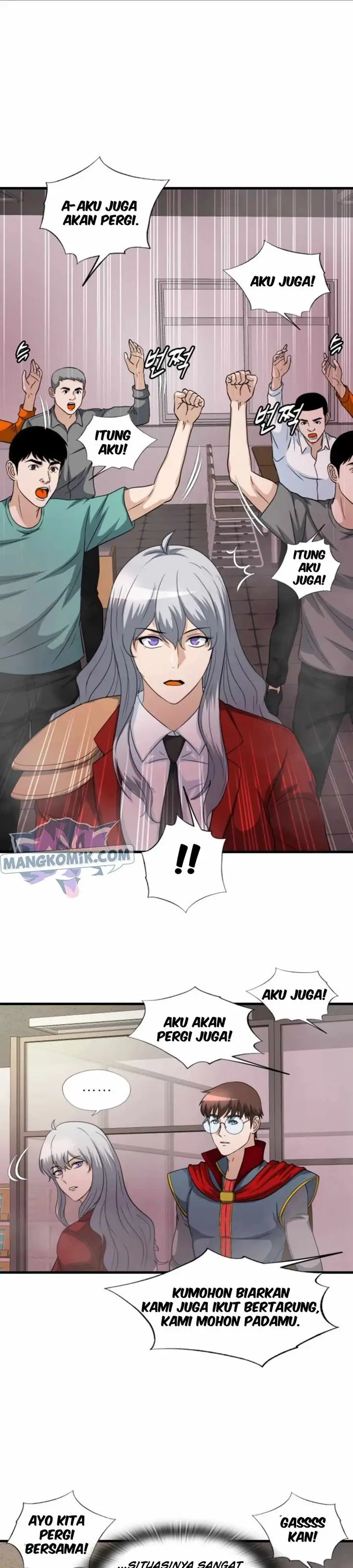 image-komik-my-mom-is-my-constellation-chapter-20-30/39