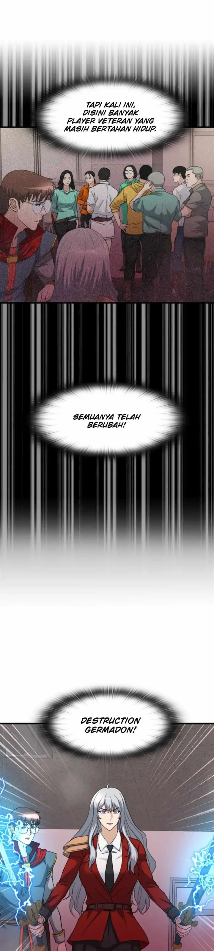 image-komik-my-mom-is-my-constellation-chapter-20-32/39