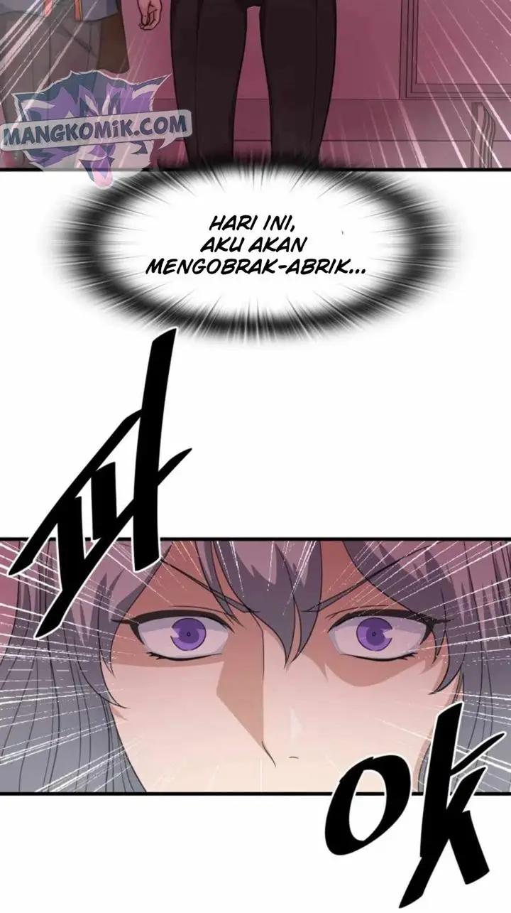 image-komik-my-mom-is-my-constellation-chapter-20-33/39